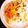 ☆sachiko☆♪'s cooksnap of when they made 鶏むねのレンジ蒸し♪白ワインしめじソース.