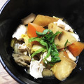 ゆうともままっち's cooksnap of when they made 簡単！鶏ささみと白菜の和風煮＊ポン酢風味.
