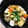 ゆうともままっち's cooksnap of when they made 簡単！鶏ささみと白菜の和風煮＊ポン酢風味.