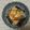 リラックマ君ママ♡'s cooksnap of when they made ♪ホタテ子＆昆布の甘辛煮物♪.