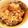 なっち1228's cooksnap of when they made 地元仙台＊Ｂ級グルメ　油麩丼.