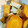 しろあじ。's cooksnap of when they made 厚揚げとサツマイモの煮物.