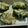 クックJXHTLJ☆'s cooksnap of when they made 美味♫ベーコン＆きのこ✿アボカドココット.