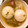 JILLの赤メガネ's cooksnap of when they made まるごと新玉ねぎのコンソメスープ.