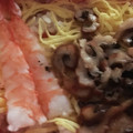 りーとぽん's cooksnap of when they made 簡単❀ちらし寿司❀.