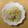 クックDJ1G0D☆'s cooksnap of when they made キャベツとベーコンの満足クリームパスタ♪.