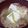 しょー優's cooksnap of when they made たっぷりえのきのあんかけ豆腐.