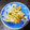 ★ちぃ★'s cooksnap of when they made いんげん練りゴマ和え★.