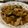 ふぇさん's cooksnap of when they made ☆簡単すぎる☆ナスと豚肉のうま辛中華炒め.