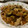 ふぇさん's cooksnap of when they made ☆簡単すぎる☆ナスと豚肉のうま辛中華炒め.