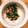 9no1's cooksnap of when they made 水菜と焼椎茸のお浸し.
