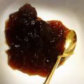 クックWL3EDY☆'s cooksnap of when they made ぷるぷるコーヒーゼリー.