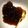 クックWL3EDY☆'s cooksnap of when they made ぷるぷるコーヒーゼリー.
