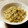 さゆにゃんこふ's cooksnap of when they made がごめ昆布とえのき茸のわさび和え.