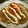 ジョングレ's cooksnap of when they made キムチのせ焼きそば.