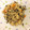 Fionarao's cooksnap of when they made ひじきと切り干し大根の炊き込みご飯。.