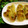 Hirarinn☆'s cooksnap of when they made さつまいもとレーズンのおやき。.
