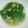 クッキングホチョ's cooksnap of when they made 簡単＊ウインナーとほうれん草のスープ.
