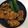 misora3's cooksnap of when they made 冷めても美味しい☆塩糀から揚げ.