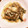 ひでかずそる's cooksnap of when they made つくしの卵とじ.
