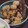 ぐうたら主婦みん's cooksnap of when they made 手羽元と玉子と大根の煮物(⌒‐⌒).