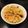 ☆★ちぃちゃん★☆'s cooksnap of when they made しめじとシーチキンの炊き込みご飯.