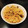 ☆★ちぃちゃん★☆'s cooksnap of when they made しめじとシーチキンの炊き込みご飯.