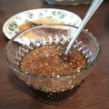 サチコごん's cooksnap of when they made 焼肉のたれ　自家製.