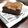 ほかほかごはんちゃん's cooksnap of when they made ずぼら女子のガトーショコラ.