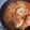 りかんぽさん's cooksnap of when they made ♡チーズin煮込みハンバーグ♡.