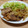 ぽっぽりーな's cooksnap of when they made お箸がとまらない絶品簡単とろっと生姜焼き.