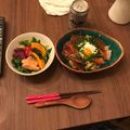 りおりおりおりおな's cooksnap of when they made サーモン&アボカド→丼にいかが？.