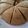 コリデール's cooksnap of when they made 電子レンジで作るおから蒸しパン風ケーキ.
