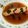 ИBAH's cooksnap of when they made 朝食にも簡単♪鮭のさっぱり大葉ポン酢煮！.