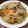 ぱんだ9X6LT1☆'s cooksnap of when they made 鯖のさっぱりあんかけ.