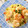 ブランディ's cooksnap of when they made エビとズッキーニのムルシア風炒飯.