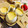 yukka_5u5's cooksnap of when they made ウフプディング　卵の殻プリン.