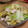 Naiose's cooksnap of when they made エリンギとキャベツのマヨ炒め.