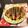 ゆりりん星のゆり's cooksnap of when they made 簡単！とんぺい焼き.