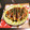 ゆりりん星のゆり's cooksnap of when they made 簡単！とんぺい焼き.