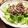 さとなかちん's cooksnap of when they made ラープムウ★タイの豚挽き肉幸せサラダ.