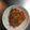 いちゃラブ's cooksnap of when they made にんじんしりしり.