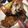 oふうかo's cooksnap of when they made 再現度高！KFC風フライドチキン.