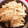 メグミルク0317's cooksnap of when they made 簡単★筍の水煮でメンマ風炒め.