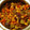 きょとん's cooksnap of when they made 基本の和食15　五目豆！.