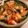 おひーぶぅ's cooksnap of when they made ササミで酢豚風おかず！.