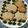 カバゴン's cooksnap of when they made ハリネズミのさくさくクッキー.