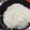 クック0A5I6J☆'s cooksnap of when they made 【出汁が決め手!!】とろろご飯.