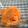 まりんごっこ's cooksnap of when they made にんじんのマヨごまサラダ.