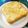 hirahirann's cooksnap of when they made ふわとろ激ウマフレンチトースト.